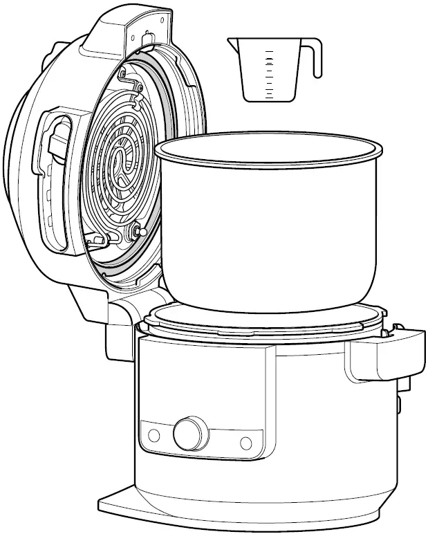 USING THE PRESSURE FUNCTION 01