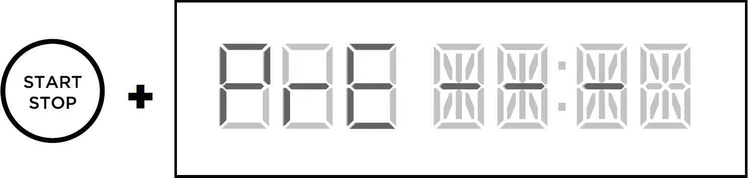 USING THE PRESSURE FUNCTION 04
