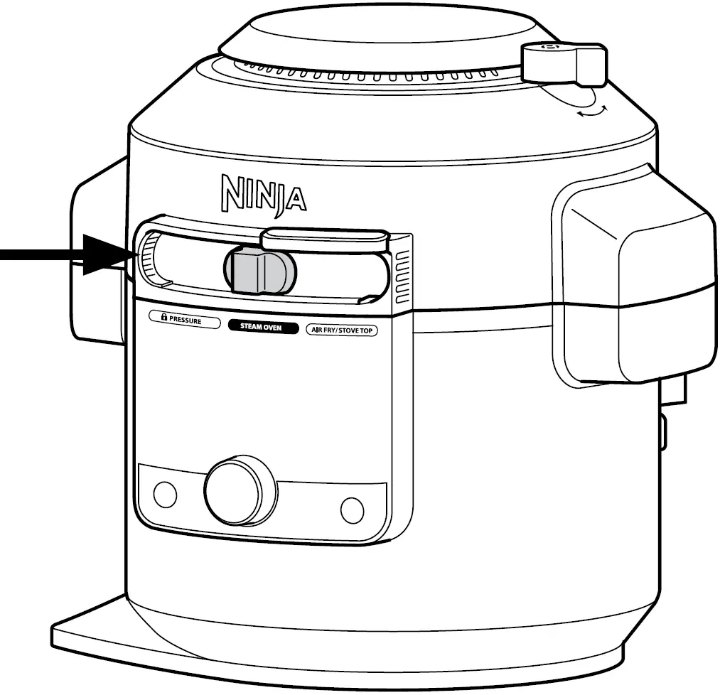 USING THE SMARTLID SLIDER