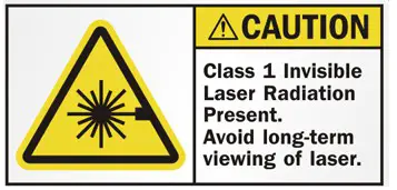 Mirabella genio I003323 Smart Star Projector- CAUTUION