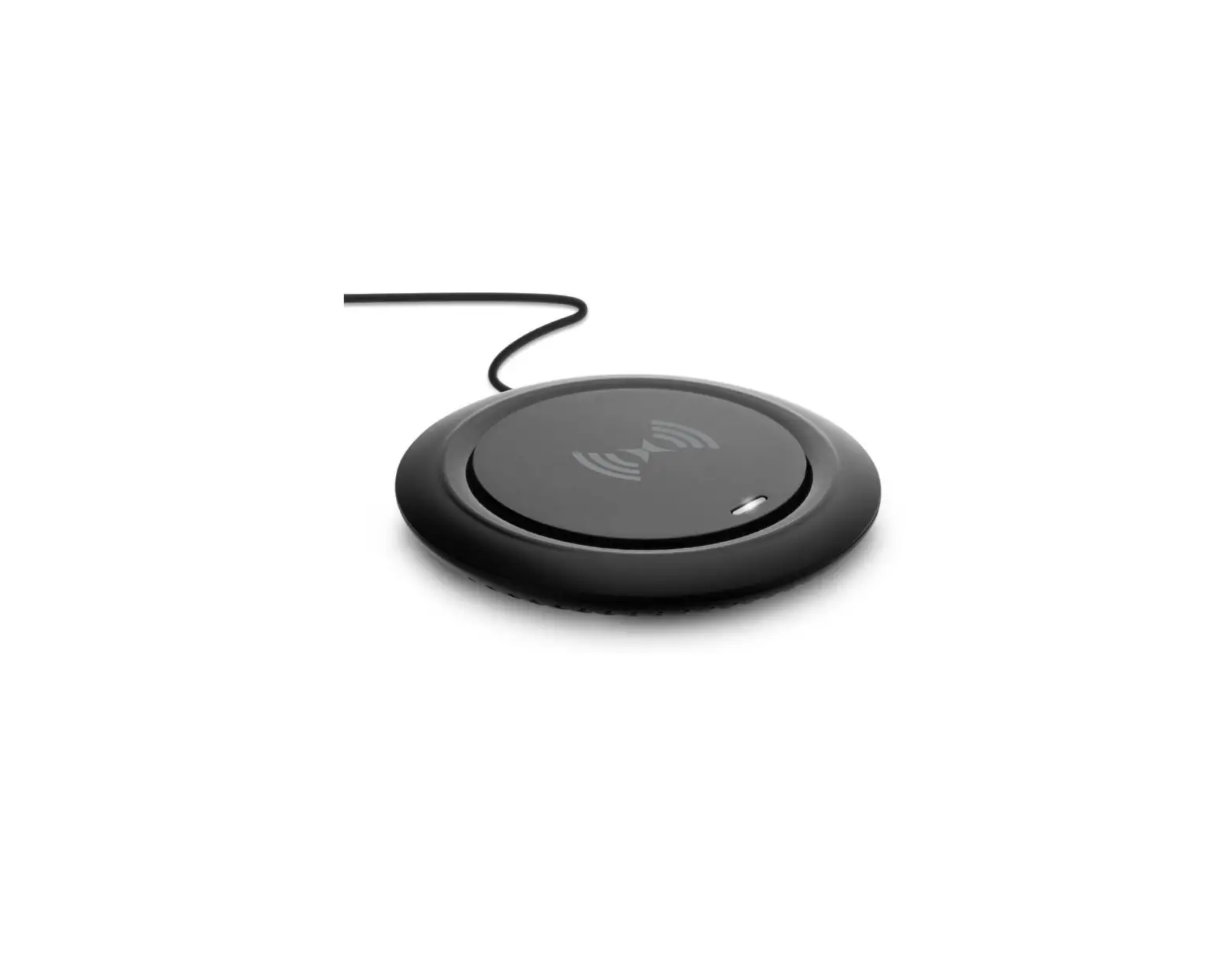 Xtreme Xwc8-1022-blk 10w Fast Wireless Charger At Menards User Manual
