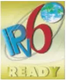 IR6 Icon