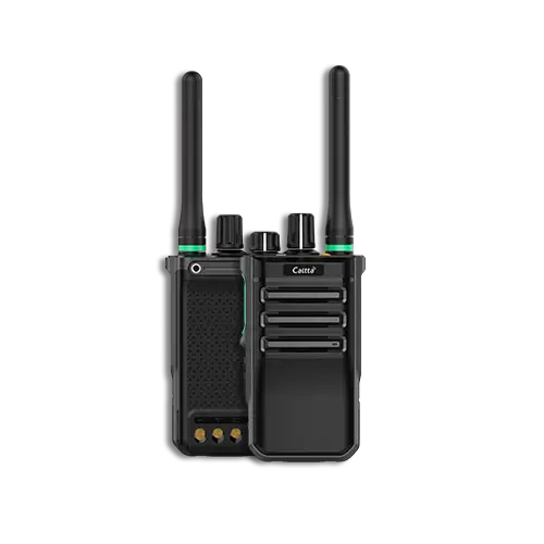 Caltta PH600 Digital Portable Radio-product