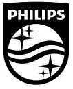 PHILIPS Logo