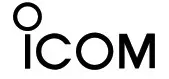 iCOM logo