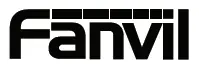 FANVIL LOGO
