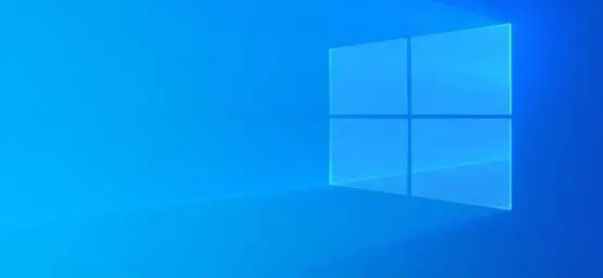 E S Enterprises Window 10 Universal Edition User Guide