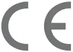 CE Icon