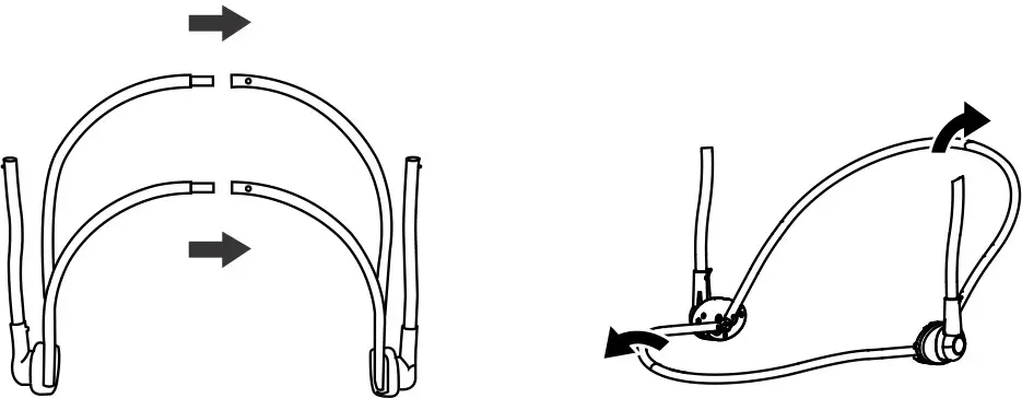 kogan BBPSWINGSTA Portable Swing- Step 3