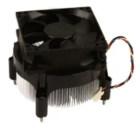 Heat sink
