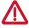 Warning