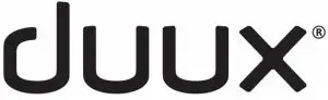 duux - logo
