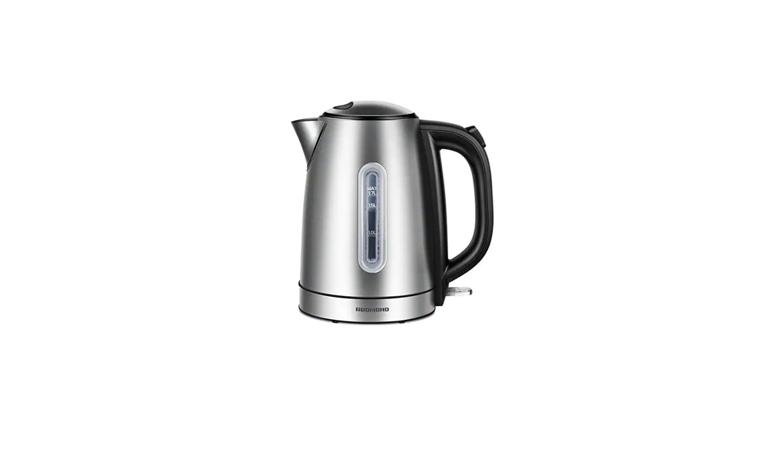 Highland Ke01401z-ul 1.7 Liter Electric Kettle User Manual Highland Ke01401z-ul 1.7 Liter Electric Kettle User Manual