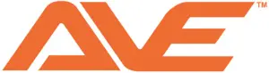 AVE logo