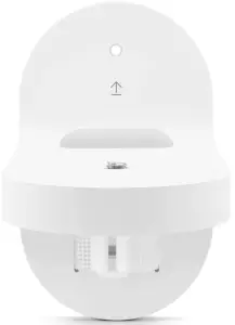 verizon FIZVR7614001J Mounting Bracket