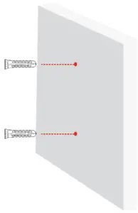 Mounting Instuctions