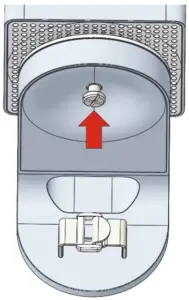 Mounting Instuctions