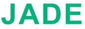 JADE - logo