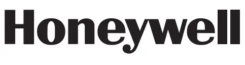 Honeywell -logo