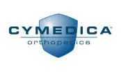 CYMEDICA- LOGO 2