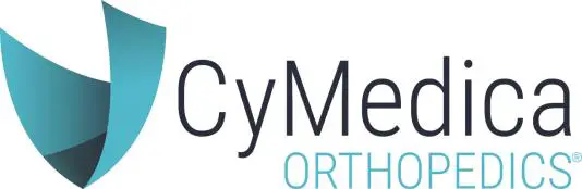 CyMedica logo