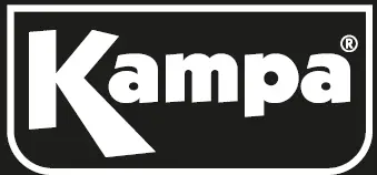 Kampa 9120000944 Air Pump logo