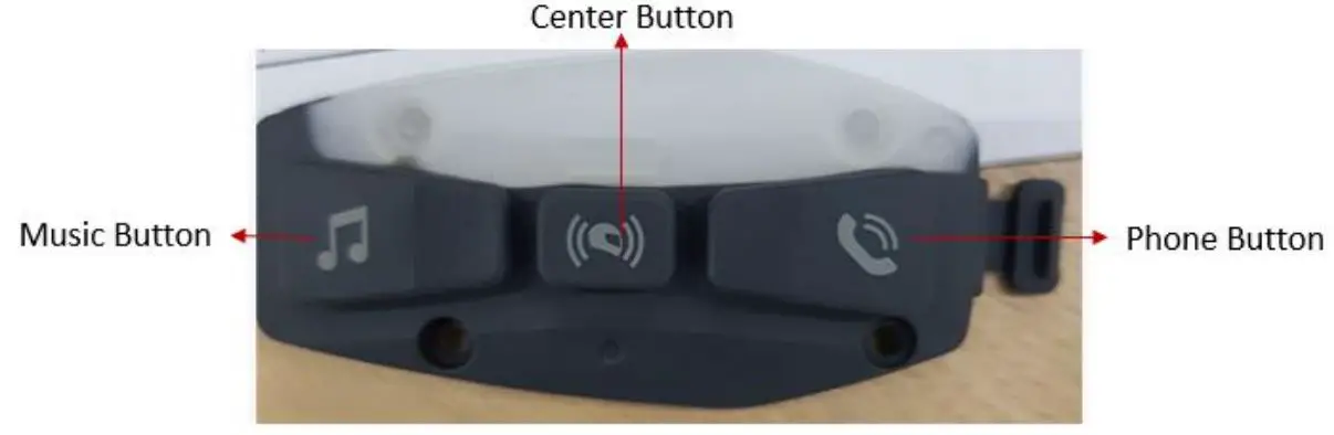 U-COM 4(U-COM 2) Manual