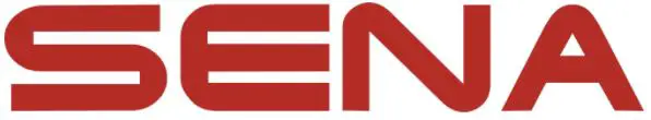 sena logo