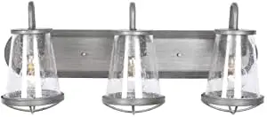 anslut 423390 Bathroom Light IMAGE