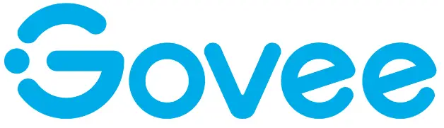 Govee H617C RGBIC LED Strip Lights logo