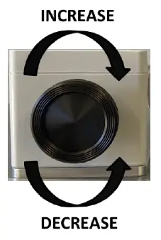 CHAMELEON -ANTENNA C-HA-F-LOOP-3-0 Basic -Portable -HF-Loop-Antenna-9