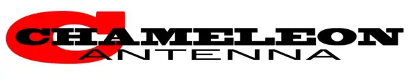 CHAMELEON -LOGO
