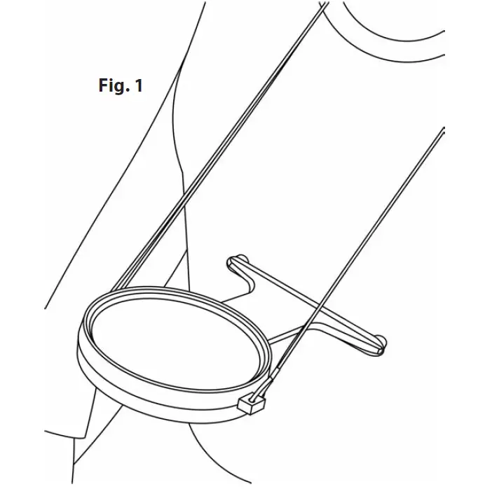 CARSON-HF-25-MagniFree-Hands-Free-Magnifier-1