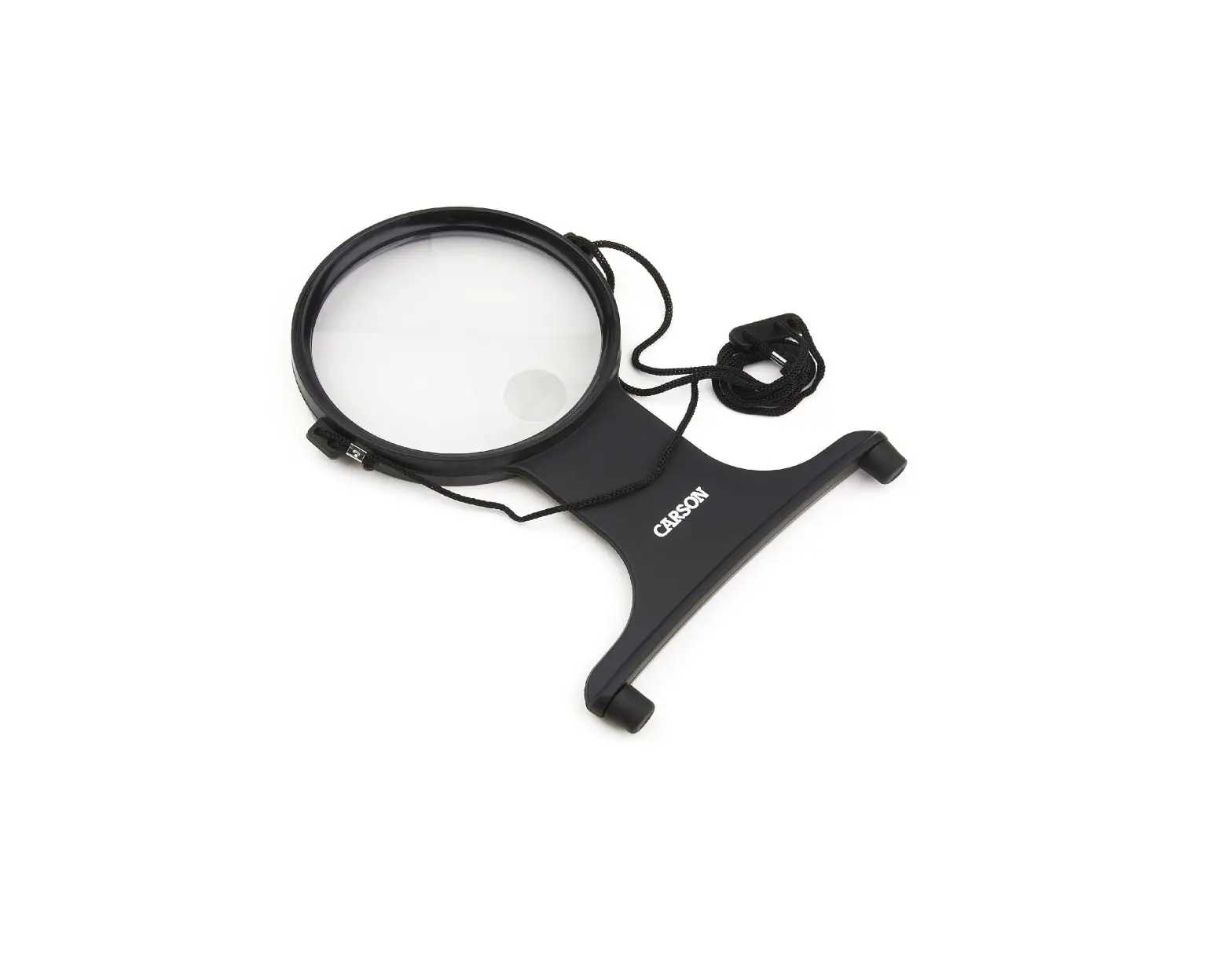 Carson Hf-25 Magnifree Hands Free Magnifier Instructions Carson Hf-25 Magnifree Hands Free Magnifier Instructions