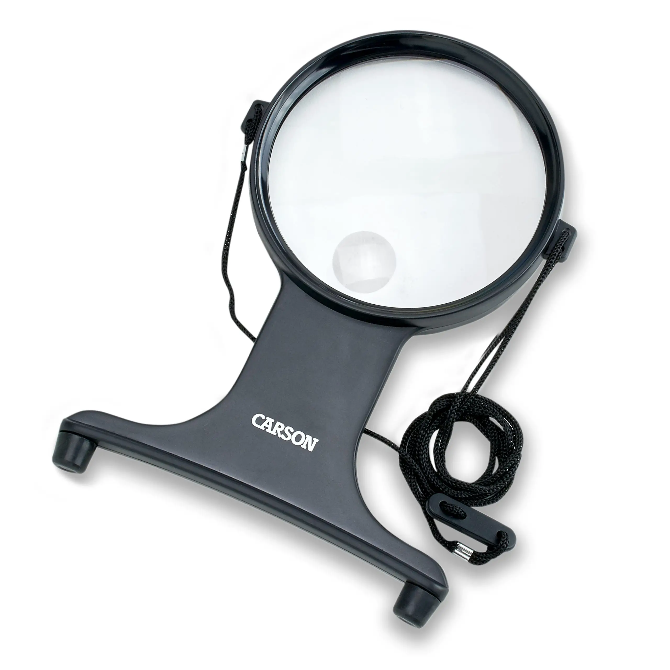 CARSON-HF-25-MagniFree-Hands-Free-Magnifier