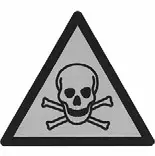 Clarke IG1200D 1100W Inverter Generator- Poisonous fumes