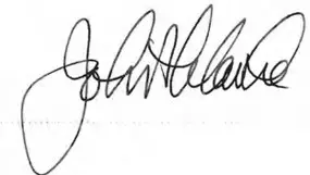 Clarke IG1200D 1100W Inverter Generator- Sig