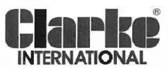 Clarke logo 2