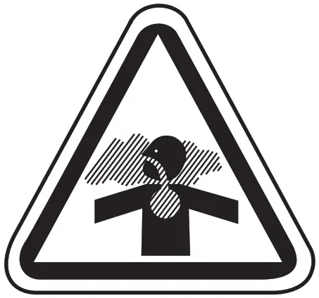 FIRMAN Generator - Icone