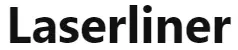 Laserliner LOGO