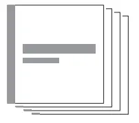 E USE GE20A True Wireless Earbuds-fig2