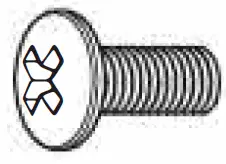 artika TRK3ES-L1 Glow Track 3 3-Light LED Track Light fig3