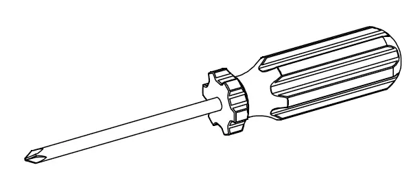 artika TRK3ES-L1 Glow Track 3 3-Light LED Track Light fig6