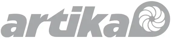 artika logo