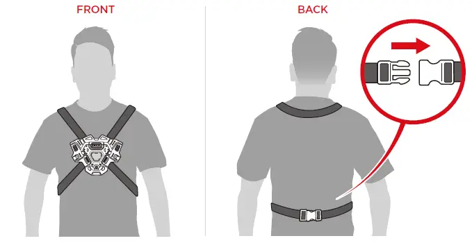 bcp-SKY6358-Set-of 4-Infrared-Laser-Tag-Blasters-&-Vests-5