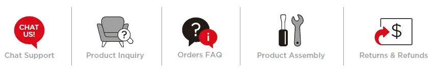 bcp-SKY6358-Set-of 4-Infrared-Laser-Tag-Blasters-&-Vests-8