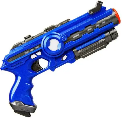 bcp-SKY6358-Set-of 4-Infrared-Laser-Tag-Blasters-&-Vests-
