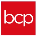 bcp-logo