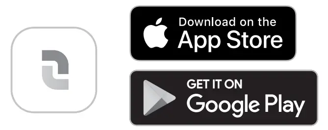 Linkind WL100070203 Smart Vintage Filament Bulb - app store