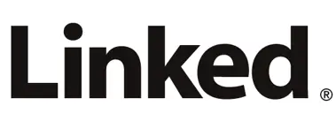 Linkind WL100070203 Smart Vintage Filament Bulb - logo